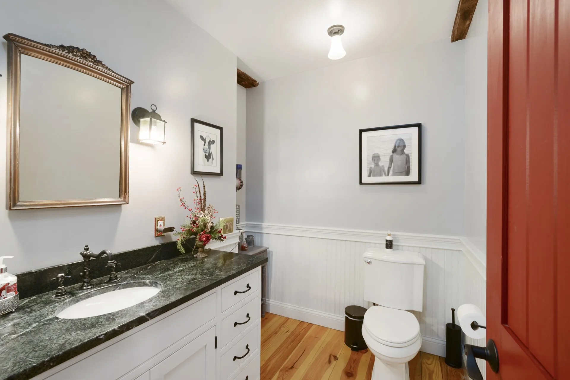 225 Mansion Road Dunbarton NH 03046