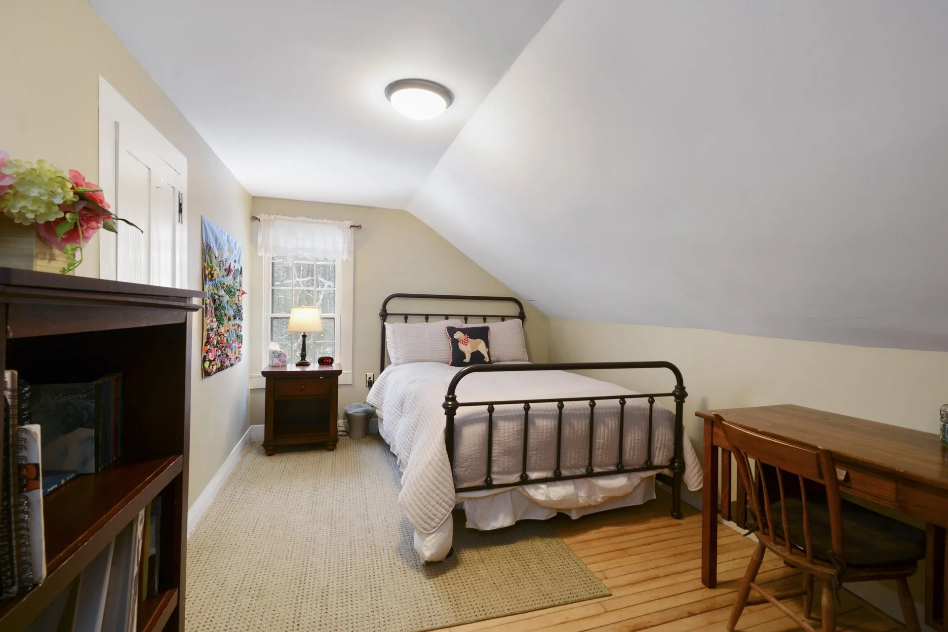 225 Mansion Road Dunbarton NH 03046