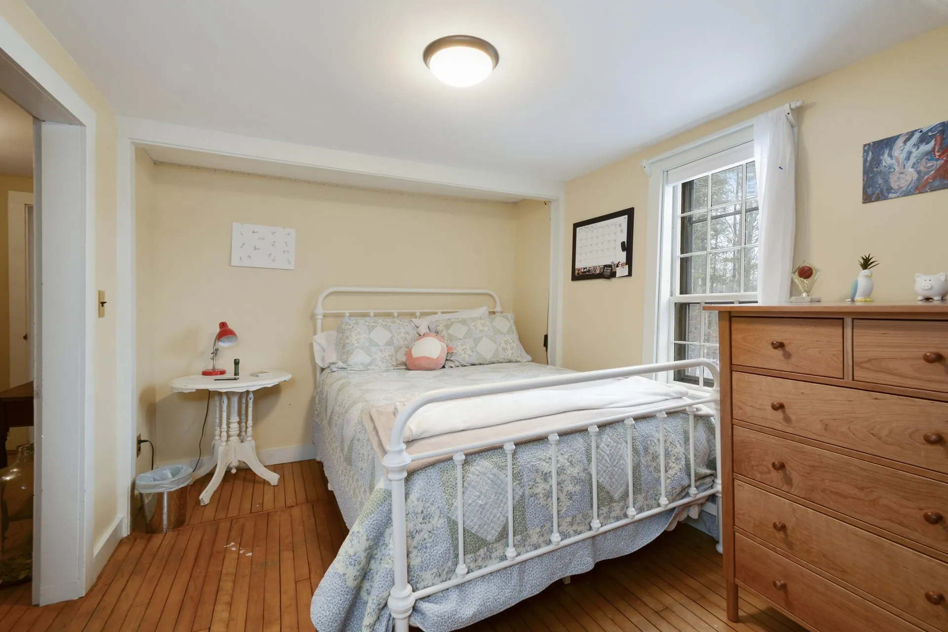 225 Mansion Road Dunbarton NH 03046