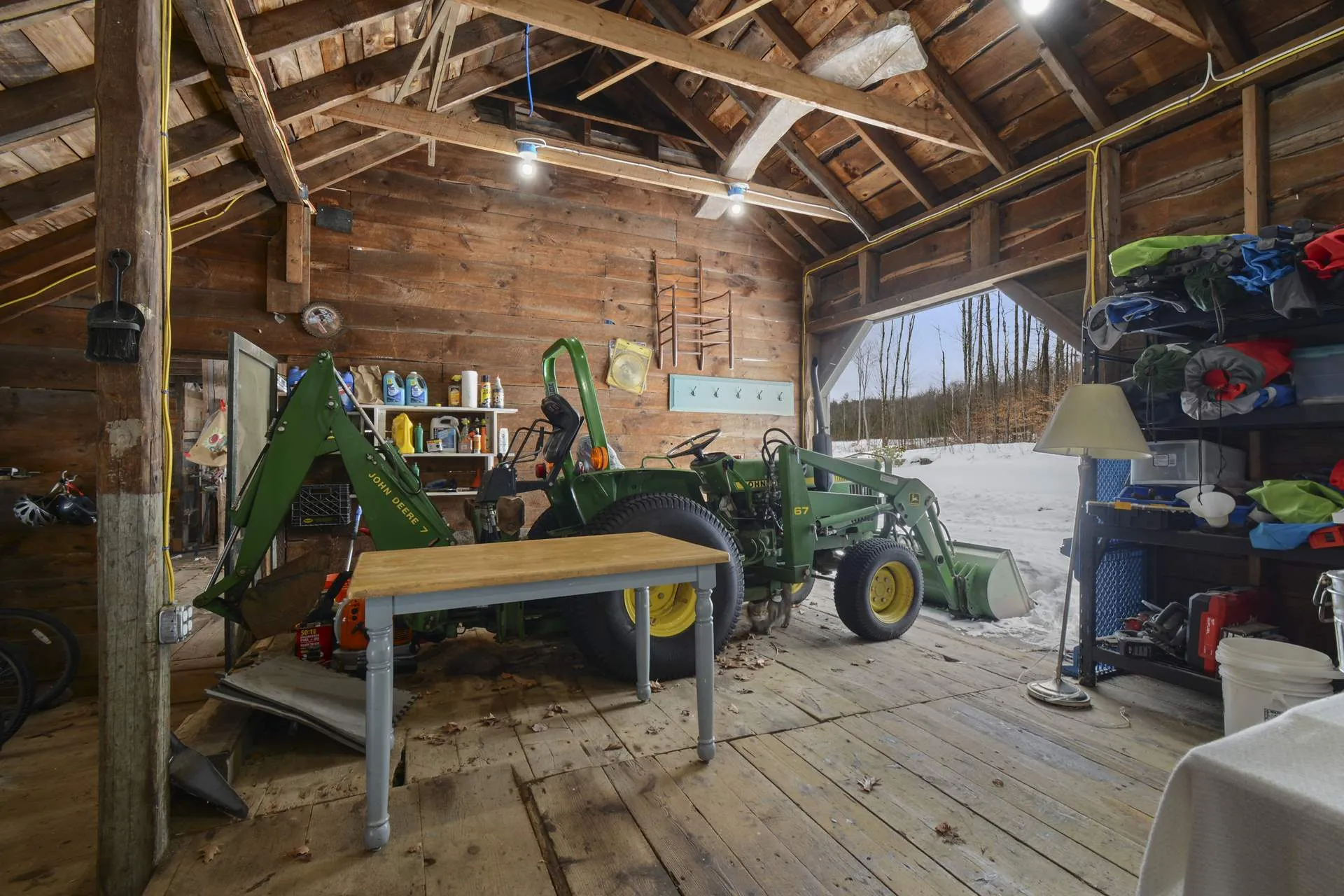 225 Mansion Road Dunbarton NH 03046