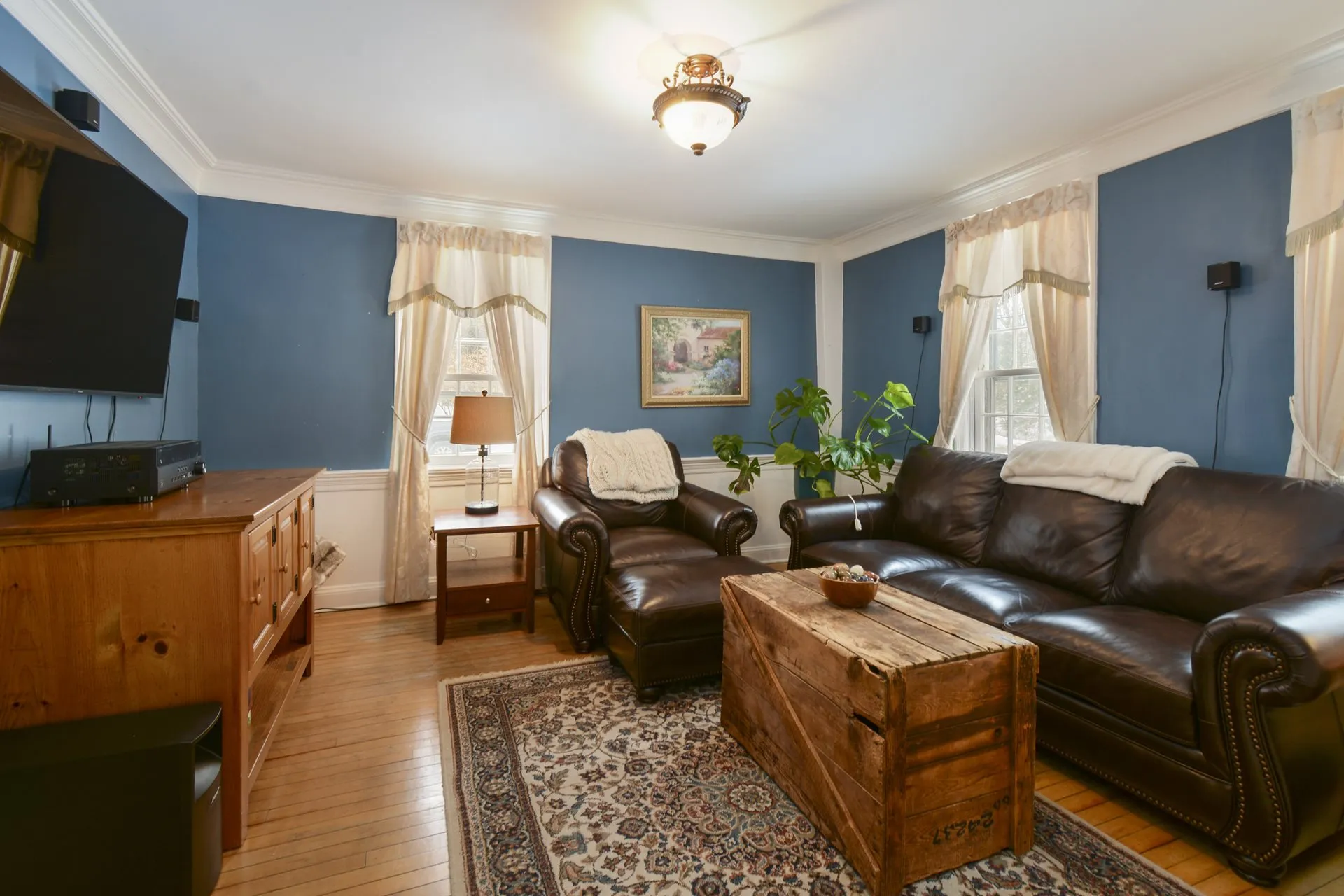 225 Mansion Road Dunbarton NH 03046