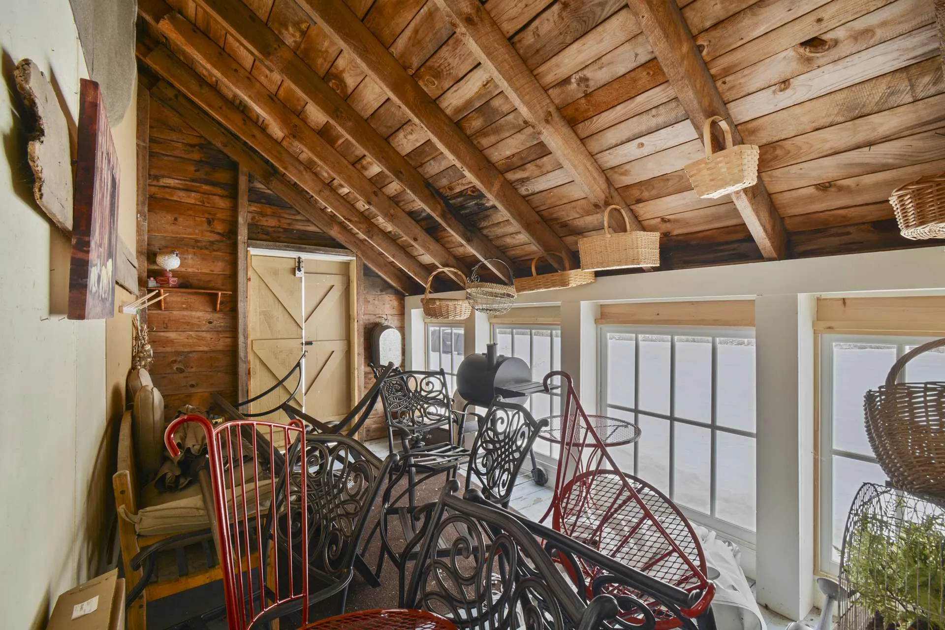 225 Mansion Road Dunbarton NH 03046
