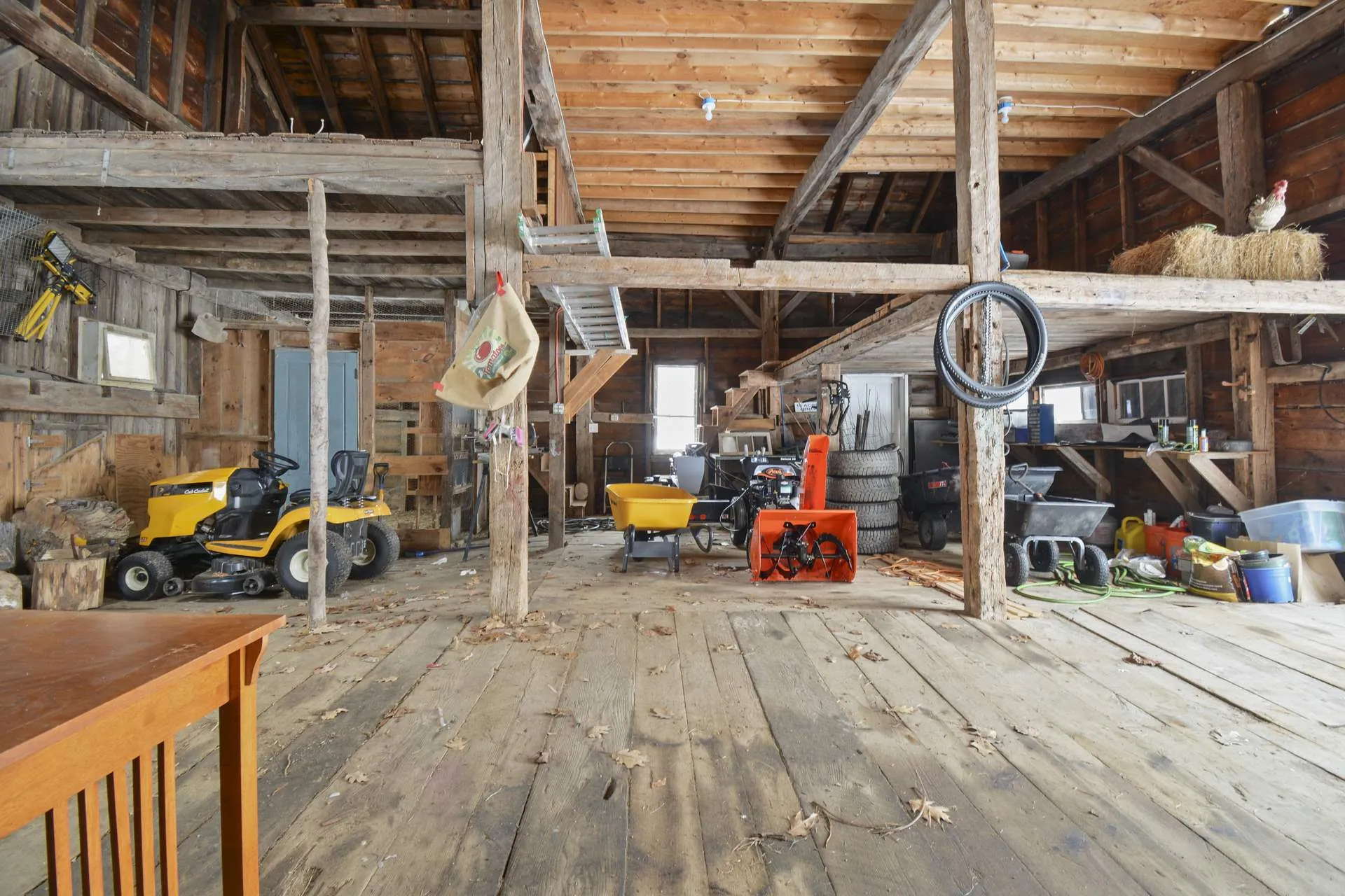 225 Mansion Road Dunbarton NH 03046