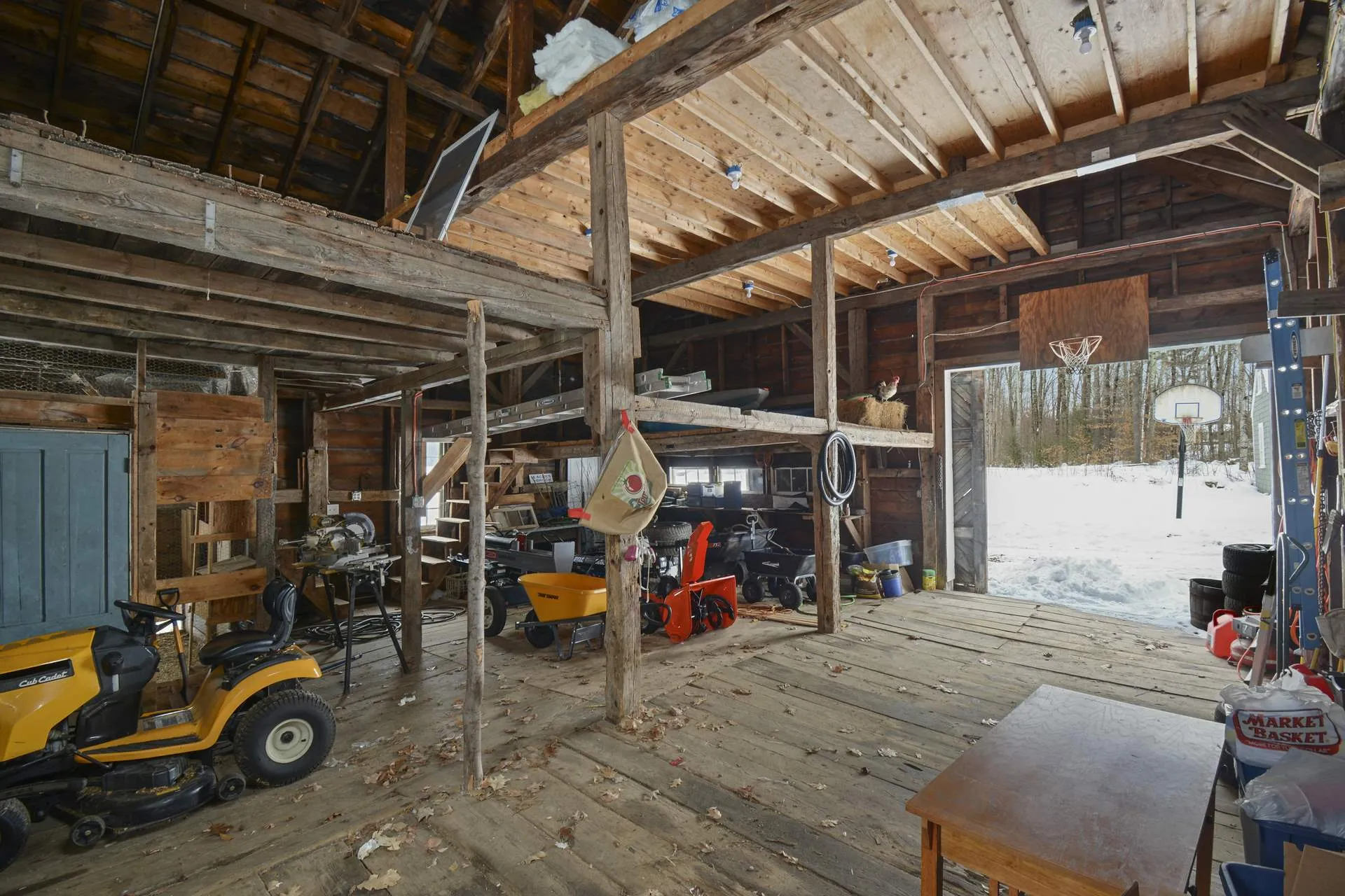225 Mansion Road Dunbarton NH 03046