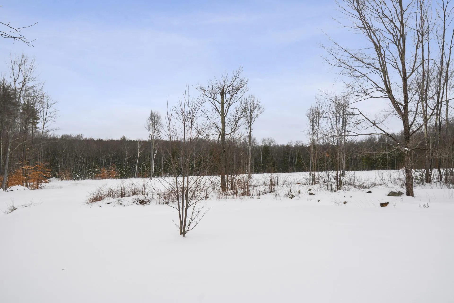 225 Mansion Road Dunbarton NH 03046