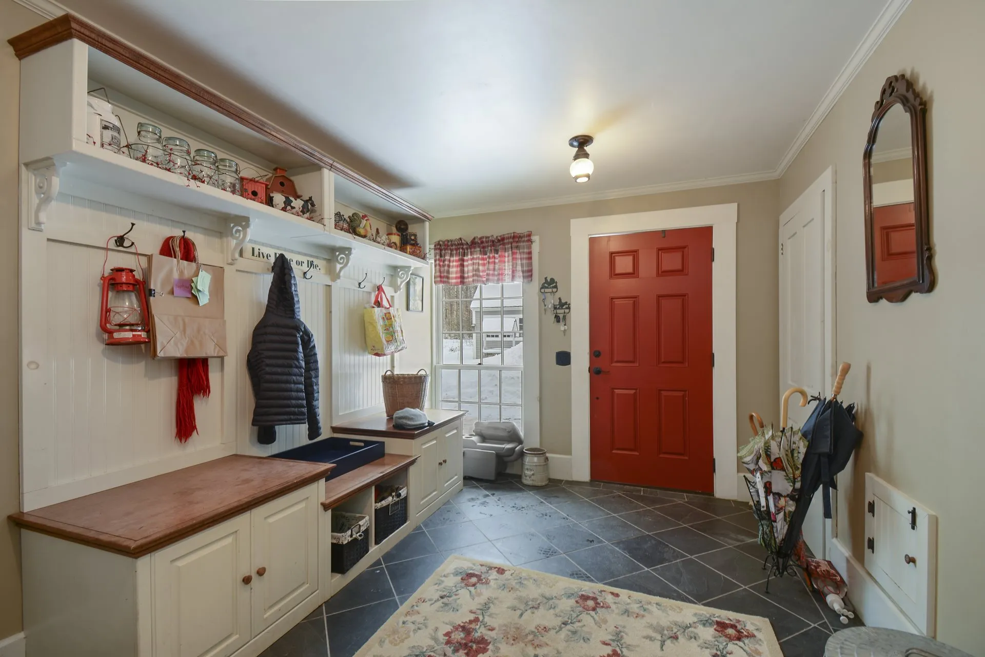 225 Mansion Road Dunbarton NH 03046