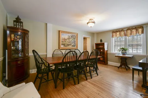 225 Mansion Road Dunbarton NH 03046