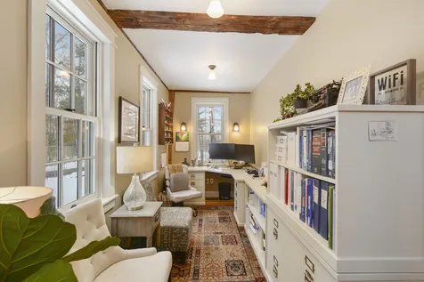 225 Mansion Road Dunbarton NH 03046