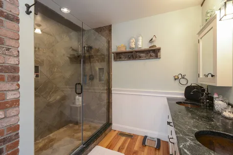 225 Mansion Road Dunbarton NH 03046