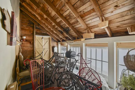 225 Mansion Road Dunbarton NH 03046