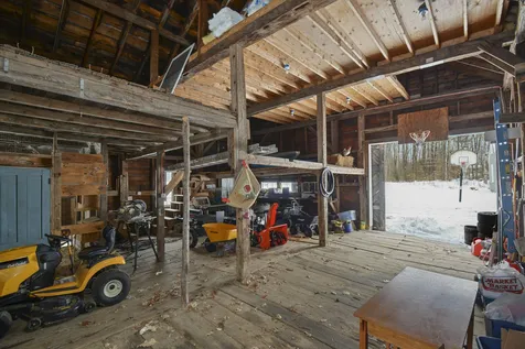 225 Mansion Road Dunbarton NH 03046