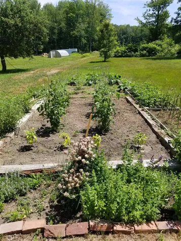 225 Mansion Road Dunbarton NH 03046