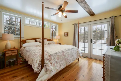 225 Mansion Road Dunbarton NH 03046