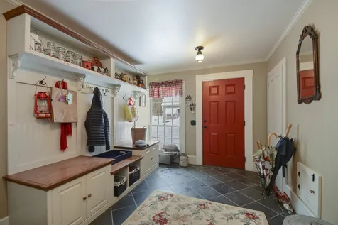 225 Mansion Road Dunbarton NH 03046