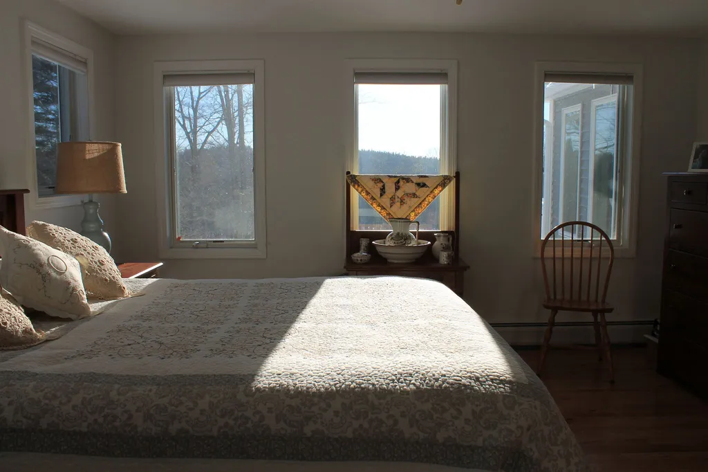 457 Dudley Road Alton NH 03809