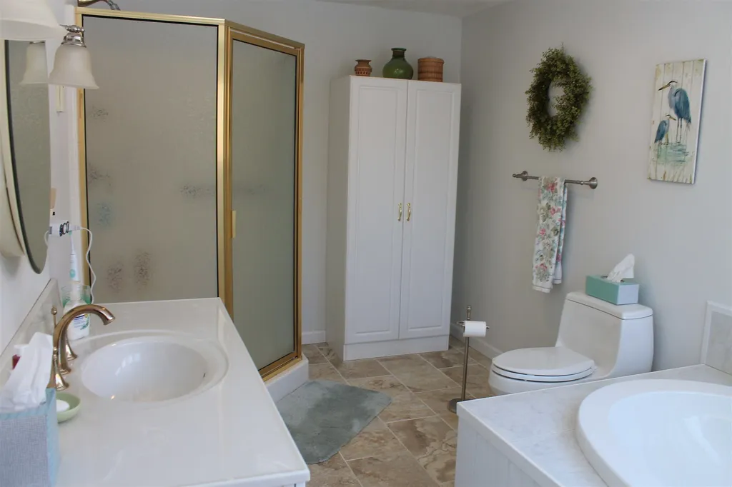 457 Dudley Road Alton NH 03809
