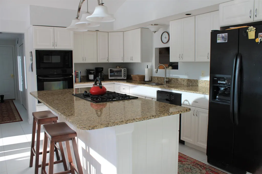 457 Dudley Road Alton NH 03809