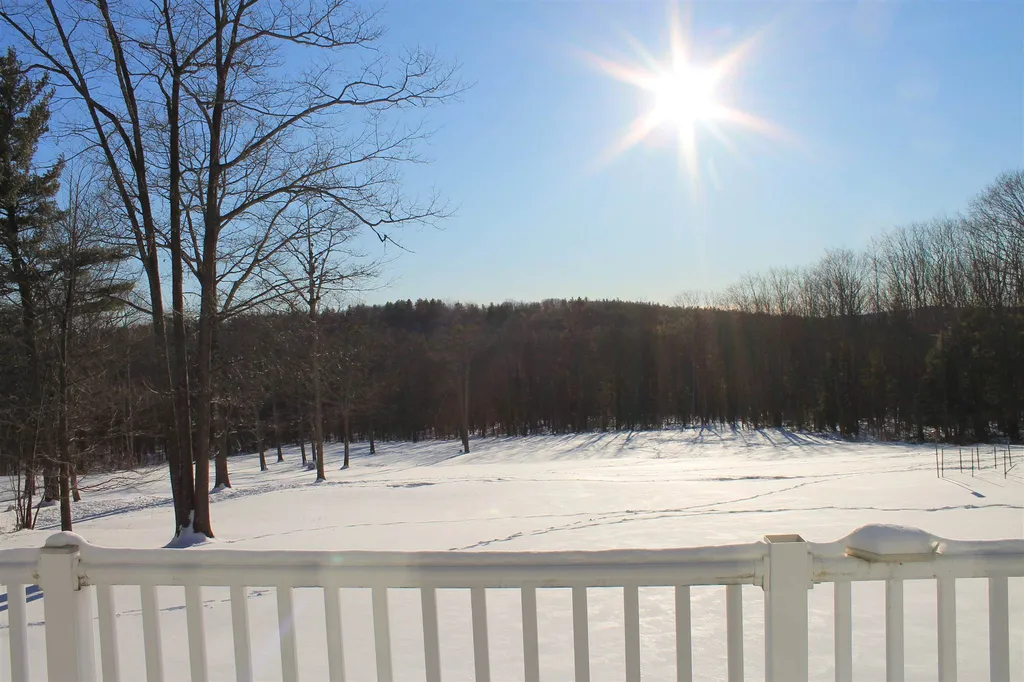 457 Dudley Road Alton NH 03809
