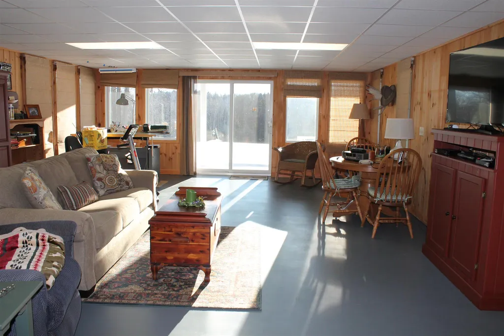 457 Dudley Road Alton NH 03809