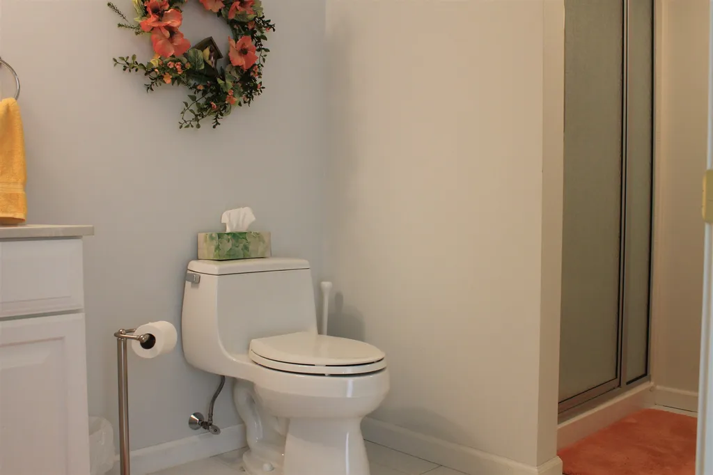 457 Dudley Road Alton NH 03809