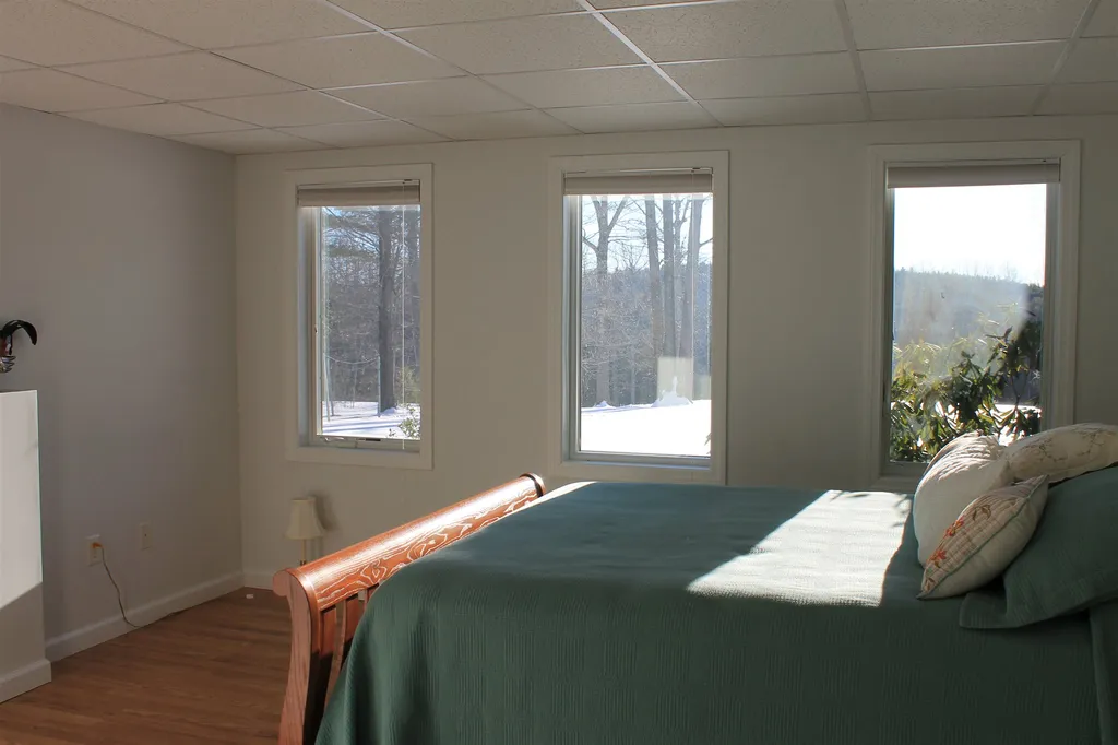 457 Dudley Road Alton NH 03809