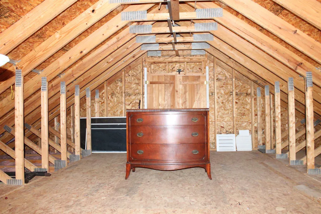 457 Dudley Road Alton NH 03809