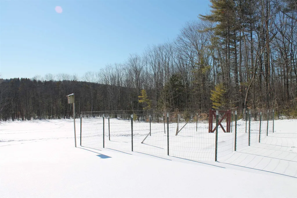 457 Dudley Road Alton NH 03809