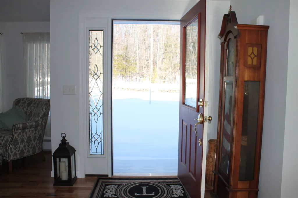 457 Dudley Road Alton NH 03809