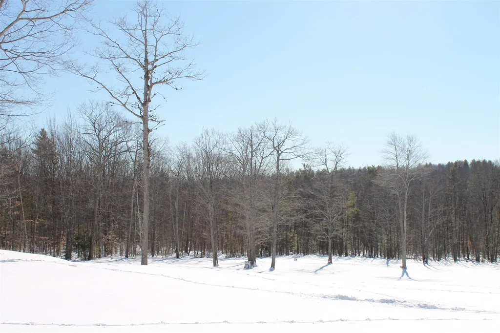 457 Dudley Road Alton NH 03809