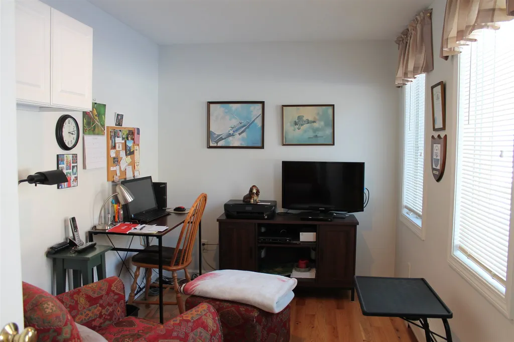 457 Dudley Road Alton NH 03809