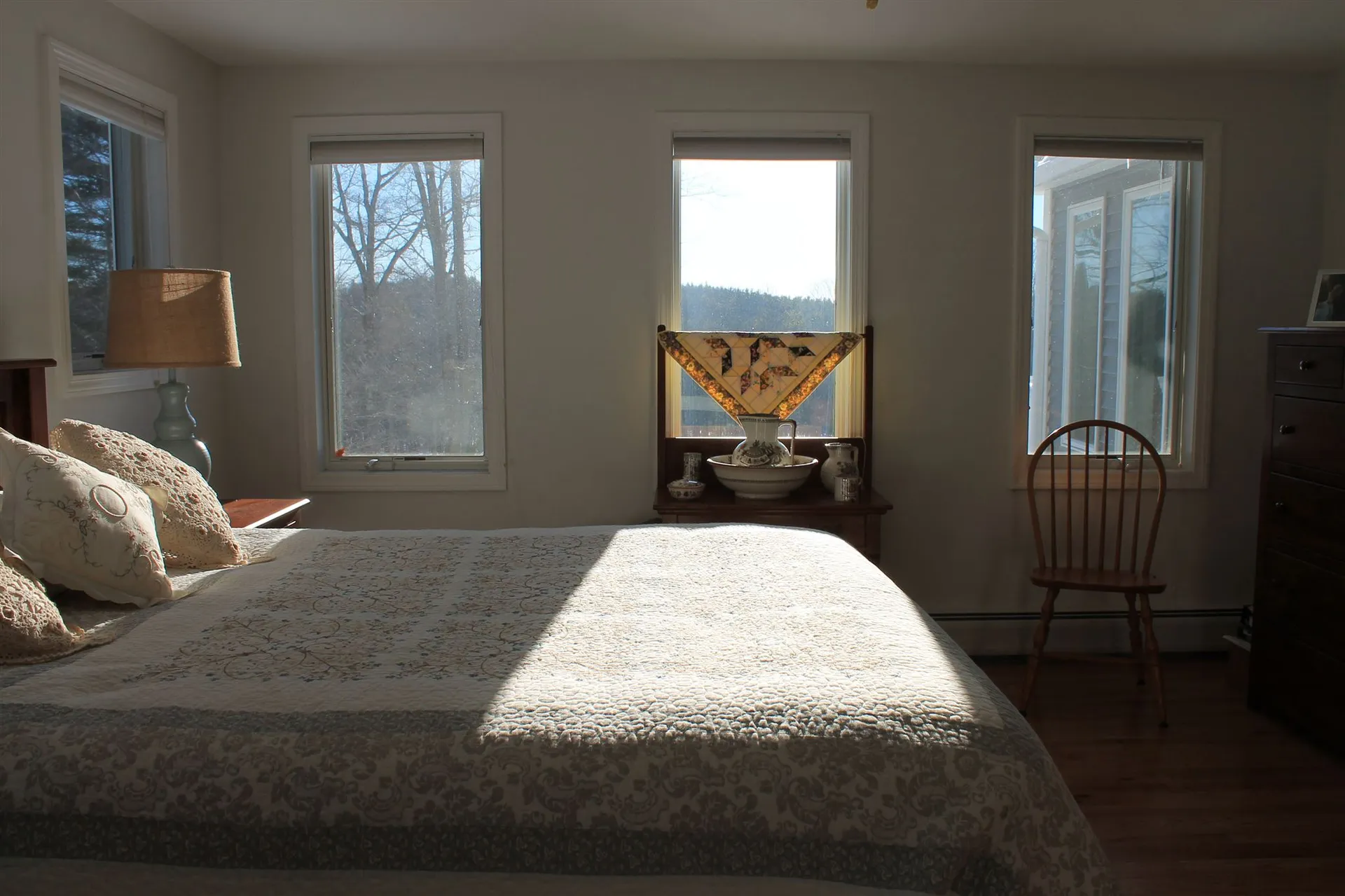 457 Dudley Road Alton NH 03809