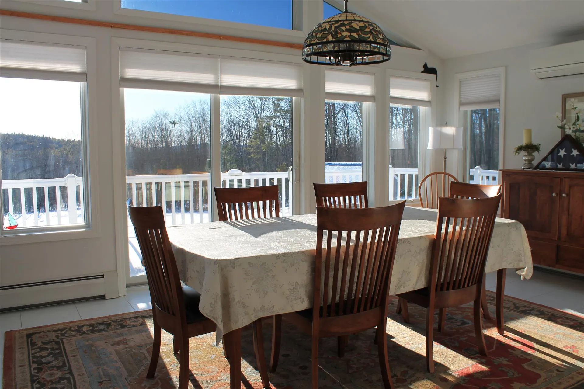 457 Dudley Road Alton NH 03809