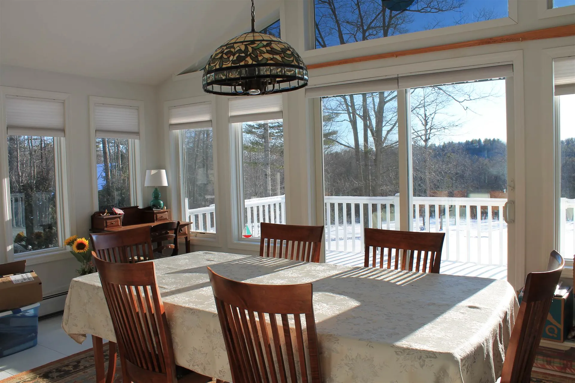 457 Dudley Road Alton NH 03809