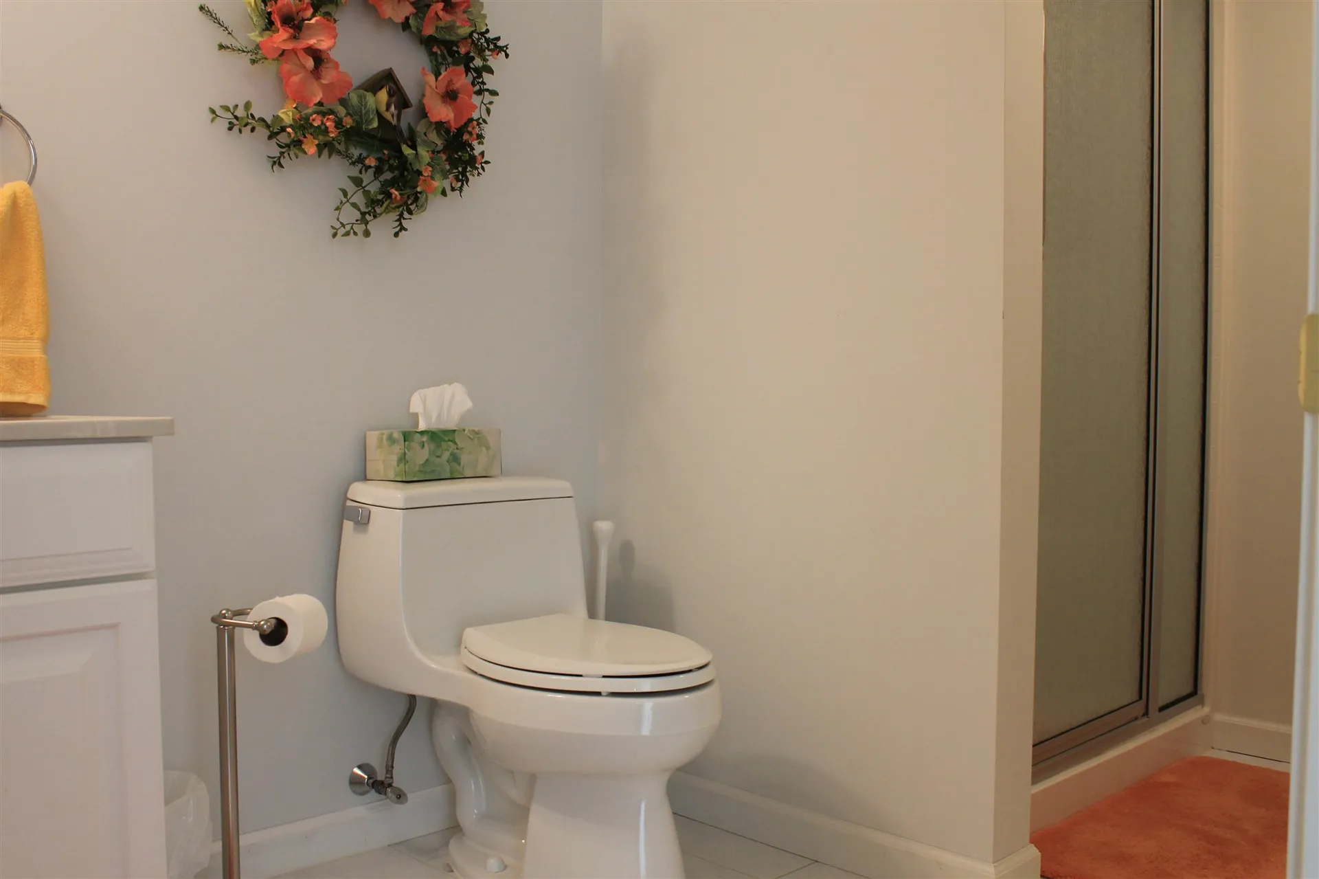 457 Dudley Road Alton NH 03809