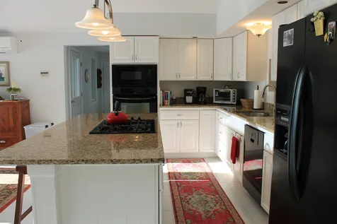 457 Dudley Road Alton NH 03809