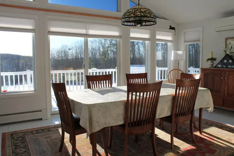 457 Dudley Road Alton NH 03809