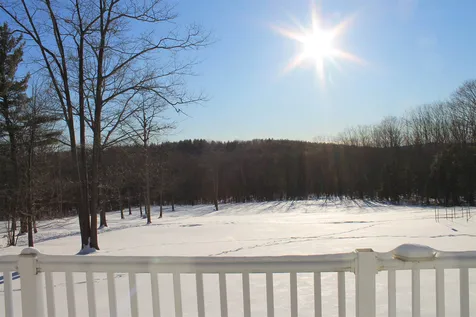 457 Dudley Road Alton NH 03809