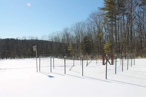 457 Dudley Road Alton NH 03809