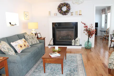 457 Dudley Road Alton NH 03809