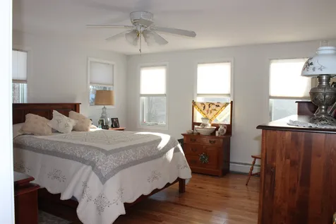 457 Dudley Road Alton NH 03809