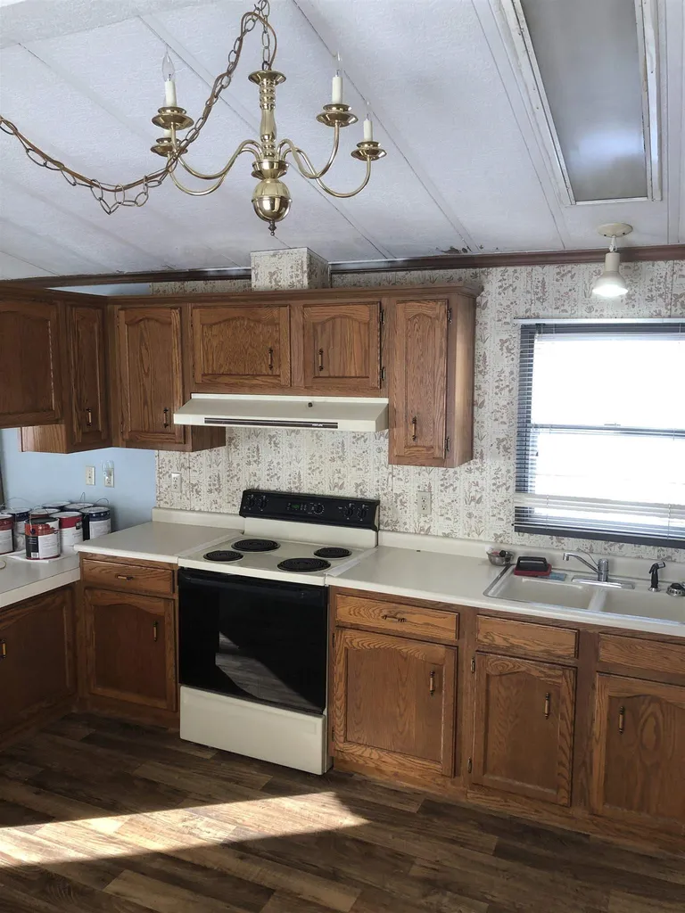 19 Rachael Place Claremont NH 03743