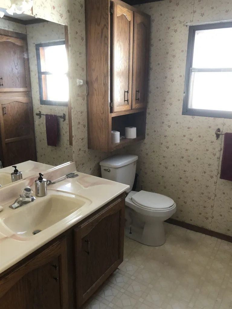 19 Rachael Place Claremont NH 03743