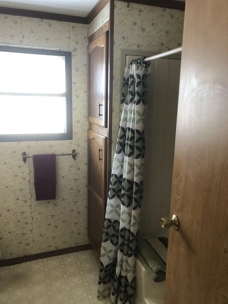 19 Rachael Place Claremont NH 03743