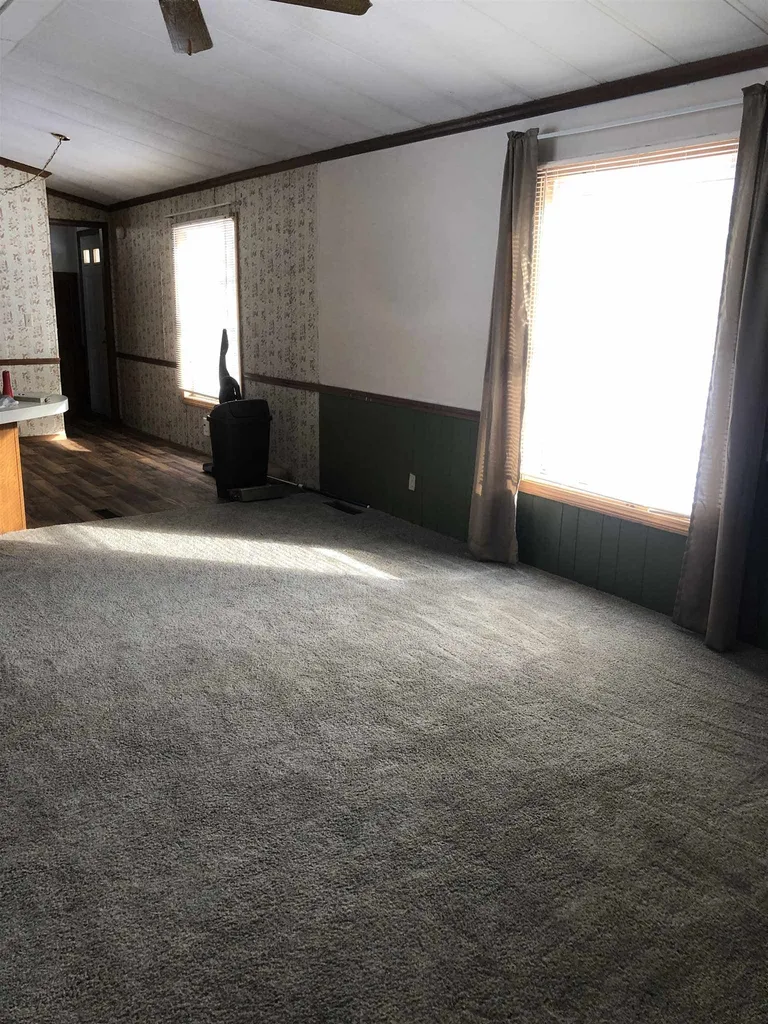 19 Rachael Place Claremont NH 03743