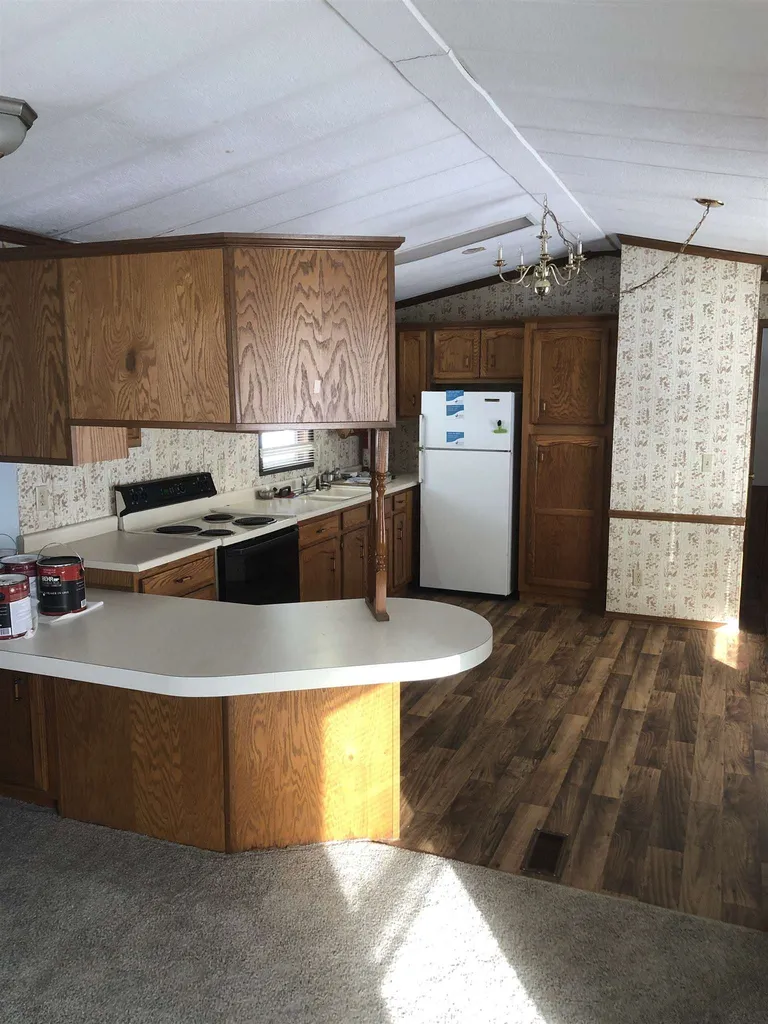 19 Rachael Place Claremont NH 03743