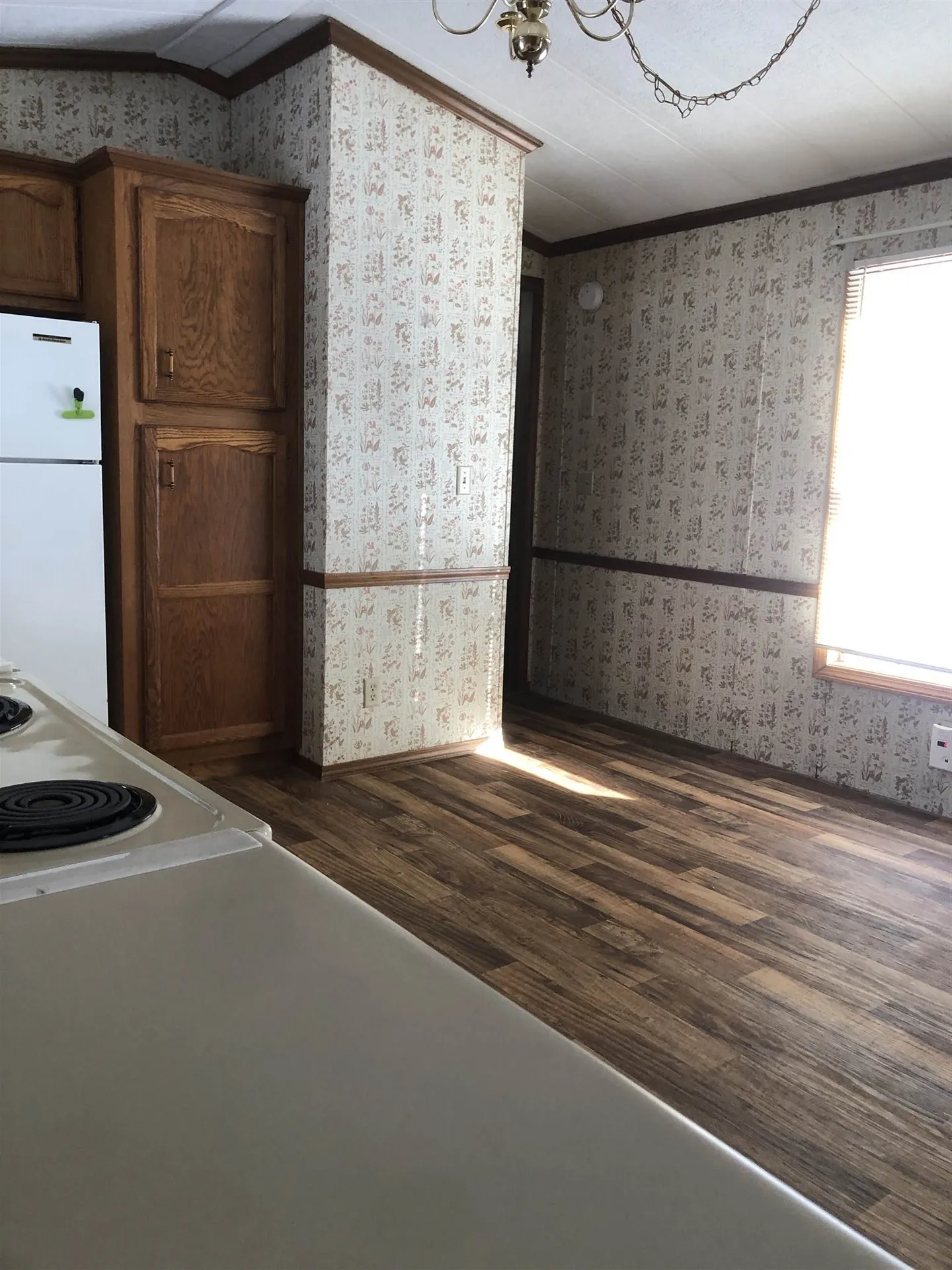 19 Rachael Place Claremont NH 03743