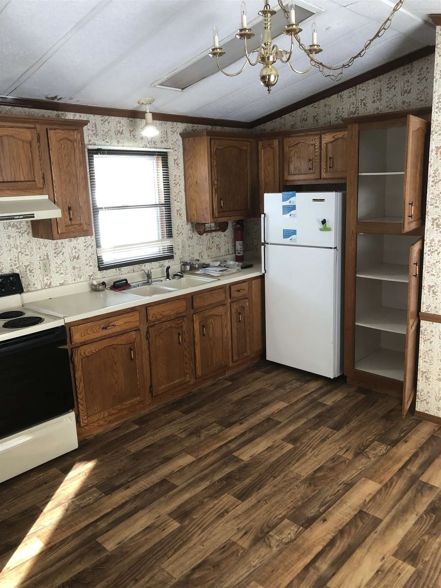 19 Rachael Place Claremont NH 03743
