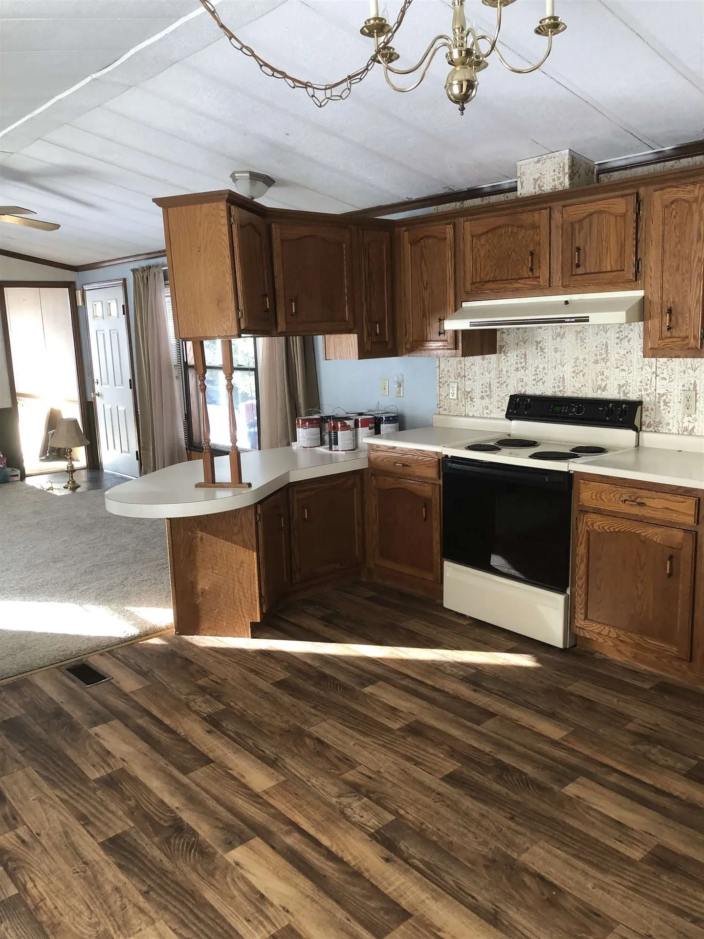 19 Rachael Place Claremont NH 03743