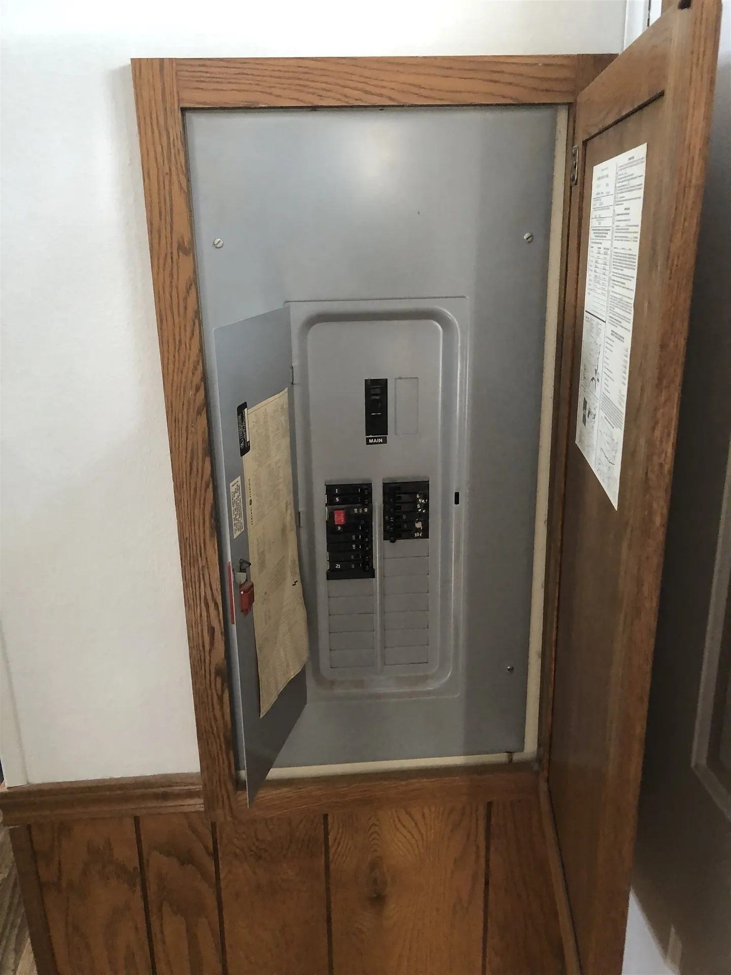 19 Rachael Place Claremont NH 03743