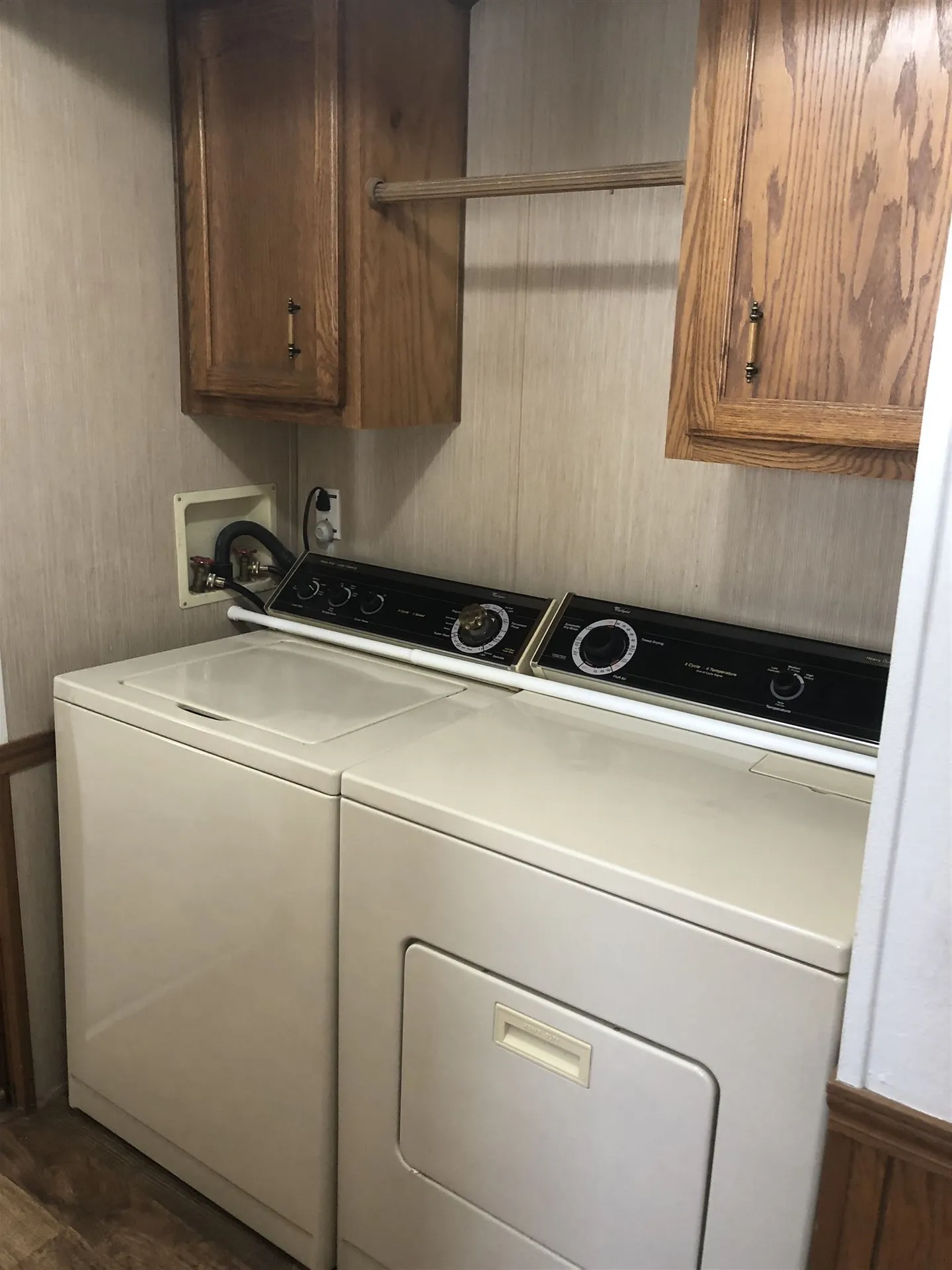 19 Rachael Place Claremont NH 03743